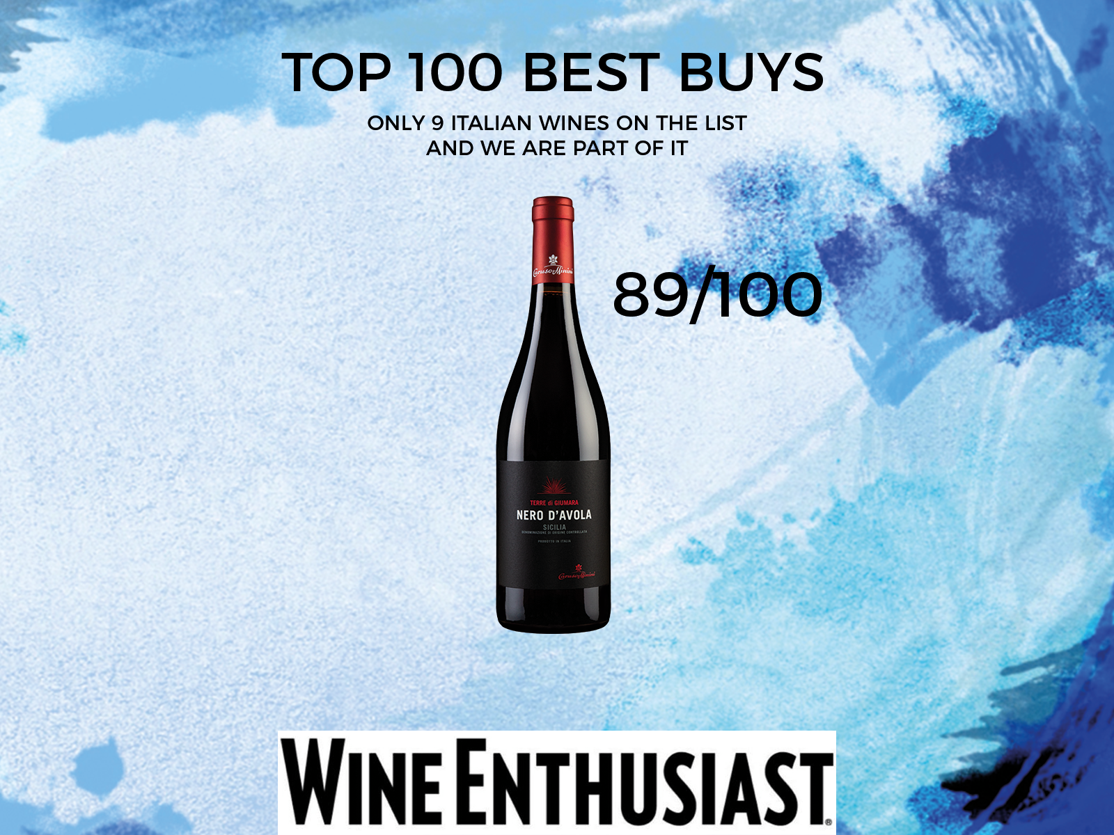 Wine enthusiast. Wine enthusiast 91 point. Wine enthusiast 93 points. Wine enthusiast. Wine enthusiast 91 point.